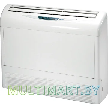 Кондиционер Airwell SX 9 DCI